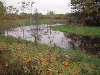 Afton, Minnesota, run