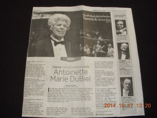 Cheltenham High School Cross Country