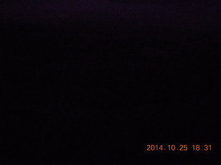 125 8sr. Bryce Canyon after dark (cute)