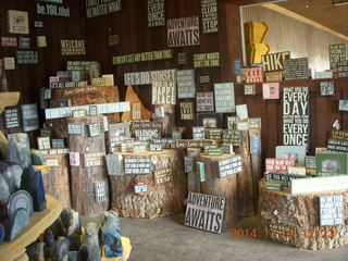 135 8t3. Zion Mountain Ranch