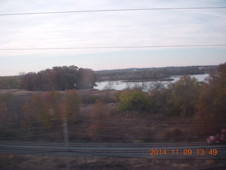 Cheltenham Cross Country banquet