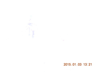 112 8v3. white on white