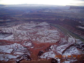 151 8v4. Dead Horse Point - vista view ^^