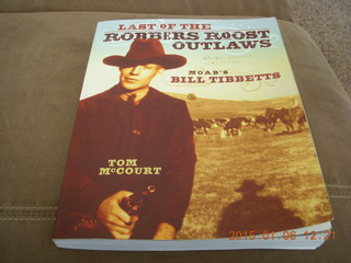 175 8v6. book LaVar recommended