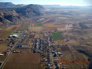 247 8v6. aerial - Hurricane Stout and Grassy Meadows