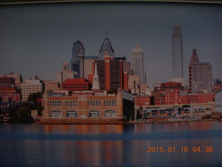 Philadelphia picture
