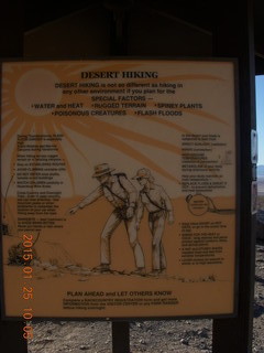 railroad bridge in Melrose Park