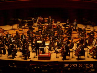 Happy Birthday cake EAA 55