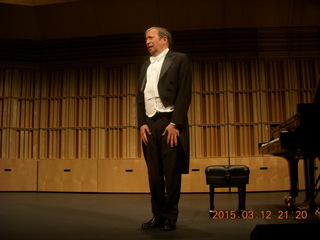 Pennsylvania Turnpike ticket