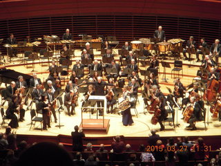 History of the Philadelphia Soft Pretzel