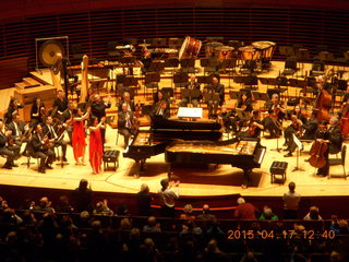 Scottsdae - Sir Andras Schiff pianist program