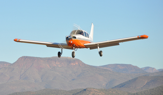 Scottsdale - Murray Perahia's shiny piano