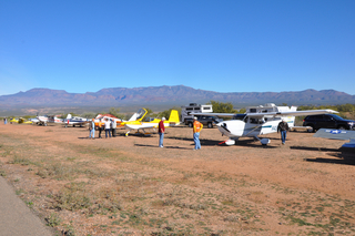 Philadelphia Orchestra with pianist twins