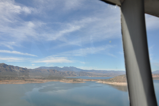 Grapevine pics - sunset