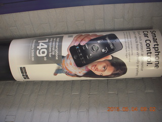 circular math pattern