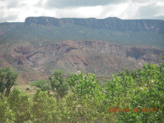 45 8zv. drive Gateway to Beaver Creek Canyon