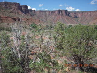 61 8zv. drive Gateway to Beaver Creek Canyon