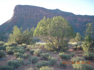 12 8zw. Gateway hike