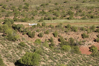 372 8zw. Gateway hike - N8377W