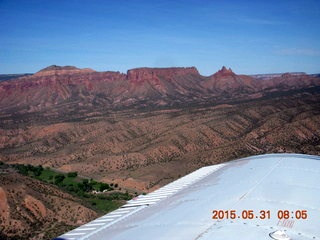 13 8zx. aerial - Gateway to Crawford