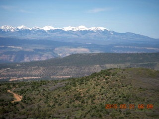 20 8zx. aerial - Gateway to Crawford