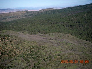 22 8zx. aerial - Gateway to Crawford