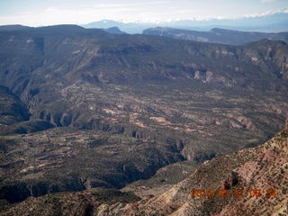 28 8zx. aerial - Gateway to Crawford