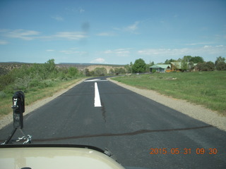 31 8zx. Crawford Airport (99V)