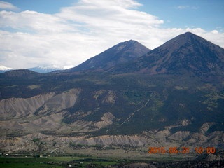 41 8zx. aerial - around Crawford