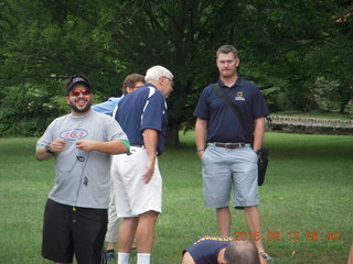 Philadelphia Broad Street