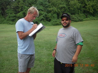 Philadelphia Orchestra - Sarah Chang