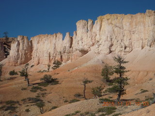 21 951. Bryce Canyon - my chosen hoodoo view