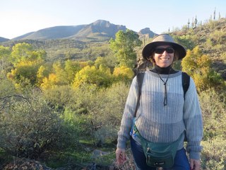 Beth B hike Spur Cross - Beth's pictures - Beth