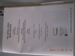 Beth B hike Spur Cross - Beth's pictures