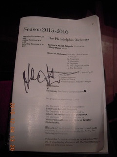 Curtis Arboretum - Cheltenham XC alumni race - Curtis Arboretum sign