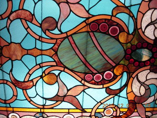 Beth B hike Spur Cross - Beth's pictures