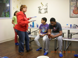 Happy Birthday Cecelia