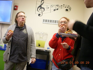 Happy Birthday Cecelia