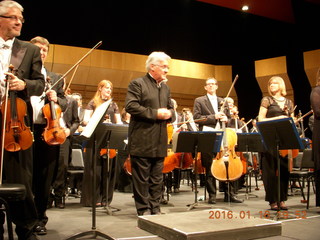 Zion National Park - Brad's pictures - Angels Landing hike