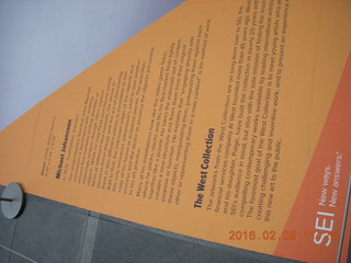 Philadelphia Orchestra program - Ravel, Rachmaninoff, Rimsky-Korsikov