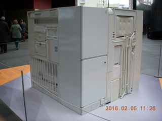 Sheherazade program - Philadelphia Orchestra