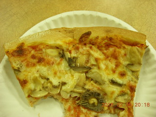 Scottsdale - Royal Philharmonic Orchestra with Pinchas Zuckerman program