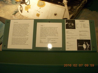 Philadelphia - Independence Seaport Museum