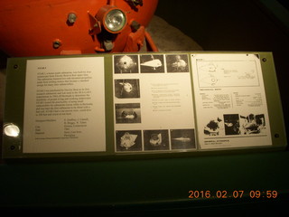 Philadelphia - Independence Seaport Museum