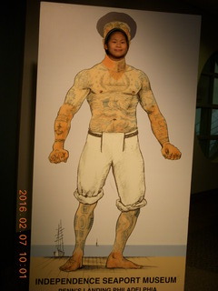 Philadelphia Orchestra with Hilary Hahn program