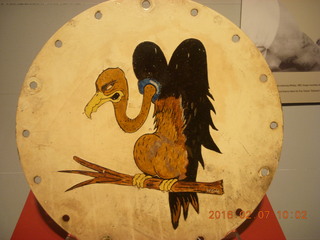 Philadelphia - Kimmel Center - kitchen-appliance sculpture - but is it art?