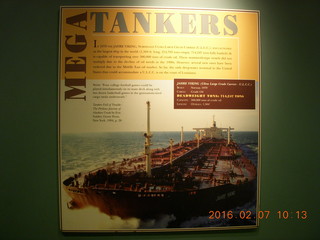 Philadelphia - Independence Seaport Museum