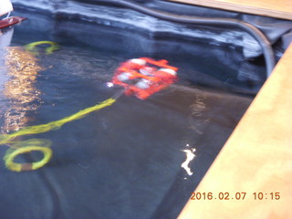 Philadelphia - Independence Seaport Museum