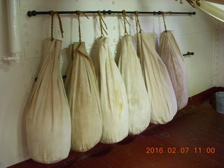 Philadelphia - Independence Seaport Museum