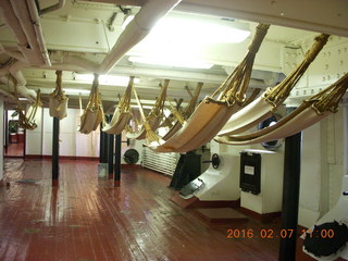 Philadelphia - Independence Seaport Museum